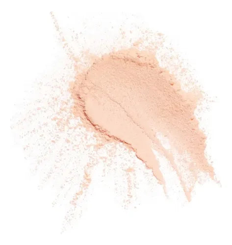 CHANEL POUDRE UNIVERSELLE LIBRE 12 30g