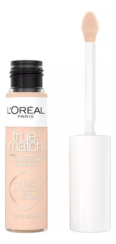 L'oreal True Match Corrector N3 Light Medium - Pink Beauty