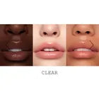 Pat Mcgrath Labs Lip Fetish Lip Balm | Clear