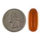 Omega -3 Pure Alaska 1000 Mg C/ 210 Cápsulas - Sin Sabor