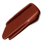 MAYBELLINE MATTE INK Tono 515 RENEGADE