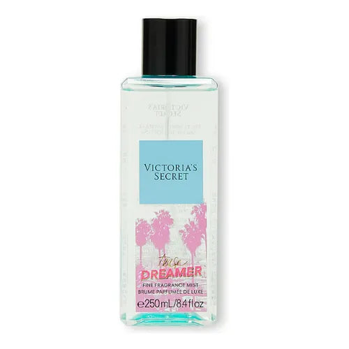 Victoria's Secret Tease Dreamer Mist 250ml - Pink Beauty