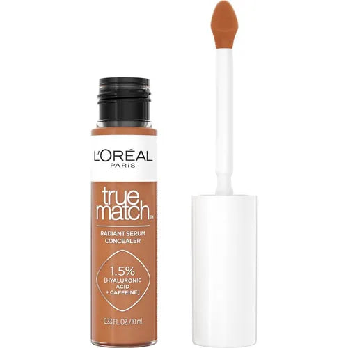 L'oreal True Match Corrector C8 Medium Deep - Pink Beauty