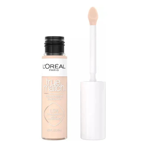 L'oreal True Match Corrector N2 - Pink Beauty