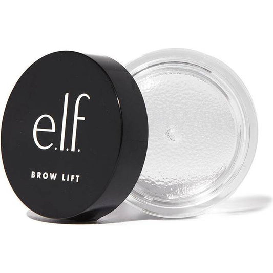 E.L.F. BROW LIFT “CLEAR” 8.8g
