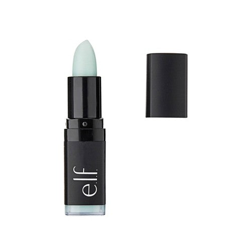 E.L.F. "MINT MANIAC" LIP EXFOLIATOR