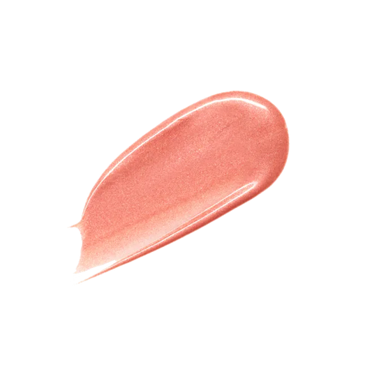 Charlotte Tilbury Beauty Light Wand - Peachgasm