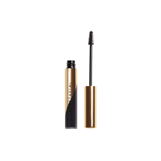 Anastasia Beverly Hills Dipbrow Gel "Granite"