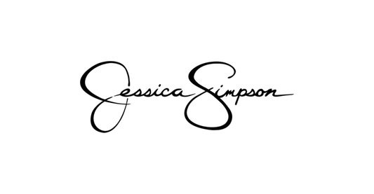 SANDALIAS JESSICA SIMPSON
