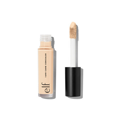 E.L.F. 16HR CAMO CONCEALER LIGHT SAND - Pink Beauty