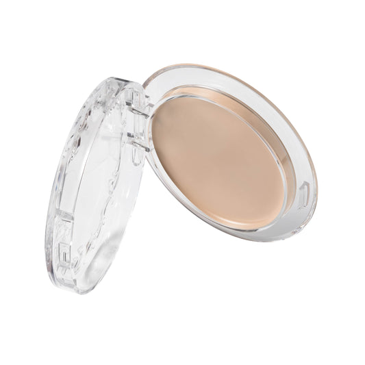 KVD Good Apple Skin Perfecting Foundation Balm - Light 006