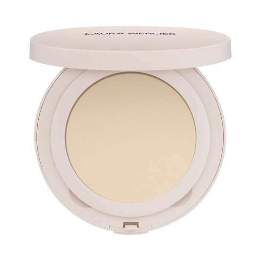 LAURA MERCIER TRANSLUCENT ULTRA-BLUR PRESSED SETTING POWDER 6.5g