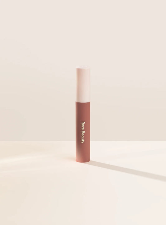 Rare Beauty Lip Soufflé Matte Lip Cream "Courage"