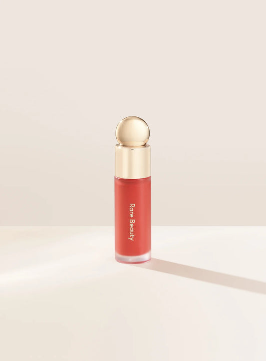 Rare Beauty Soft Pinch Liquid Blush “Joy"
