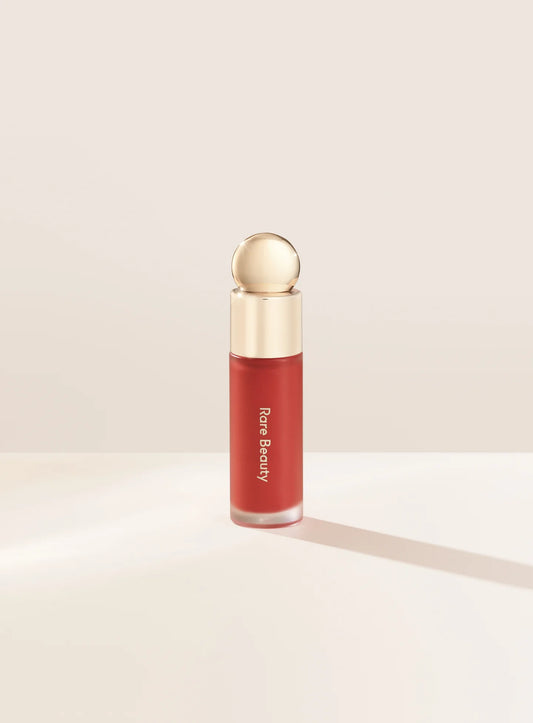 Rare Beauty Soft Pinch Liquid Blush “Love"