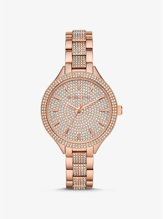 MICHAEL KORS MK3799