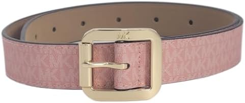 MICHAEL KORS Cinto mod 556267C talla G