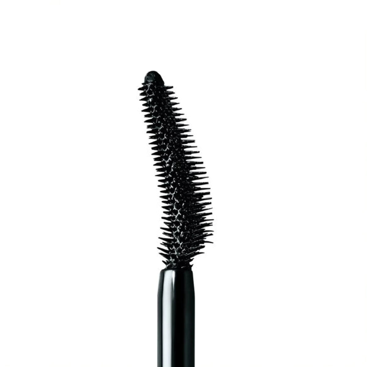 LANCOME Lash Idole Mascara Waterproof 01 Glossy Black
