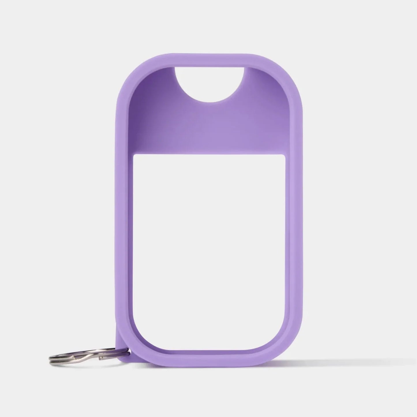 Touchland mist case lavender