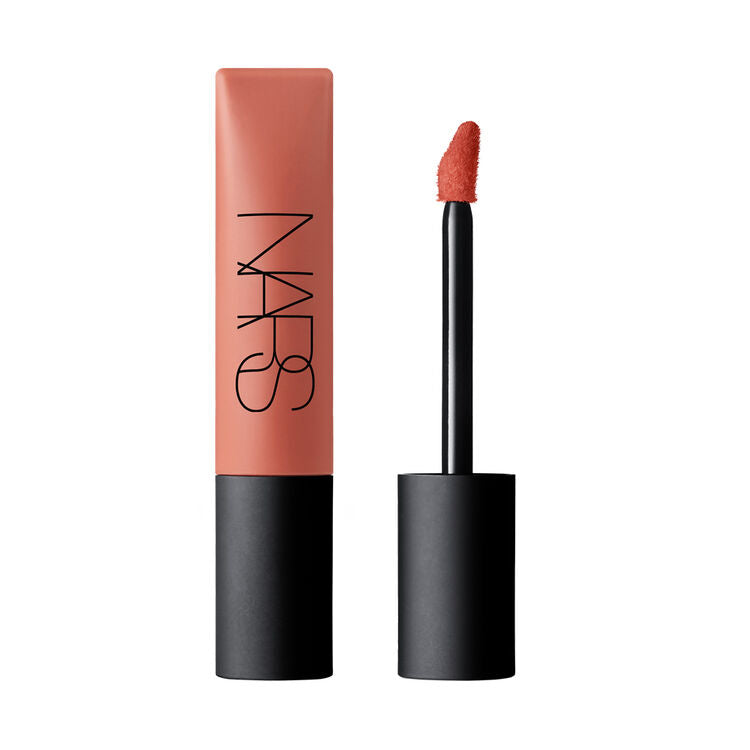 NARS Air Matte Lip Color "Thrust"