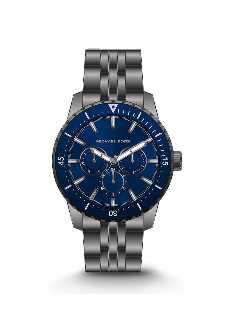 MICHAEL KORS MK7155