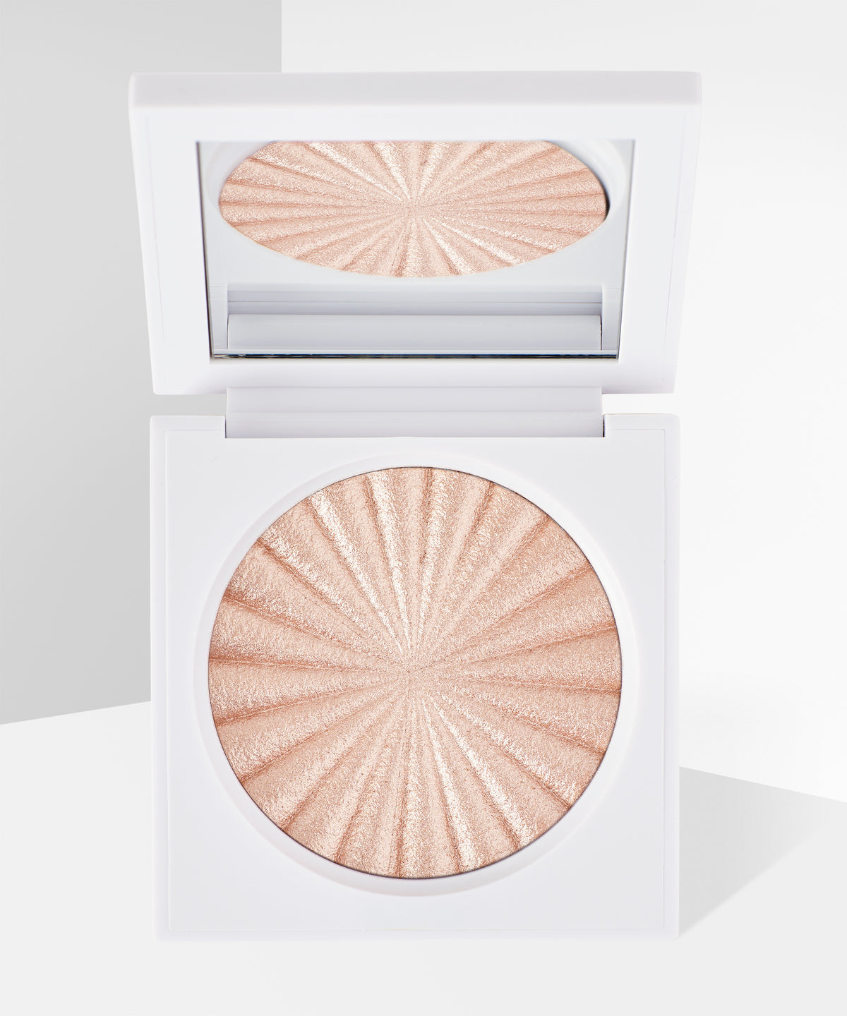 OFRA Highlighter Blissful 7GRS - Pink Beauty