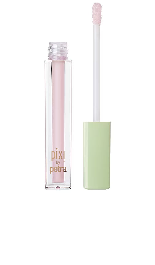 Pixi LipLift Max Petal Ice 2.7 ml