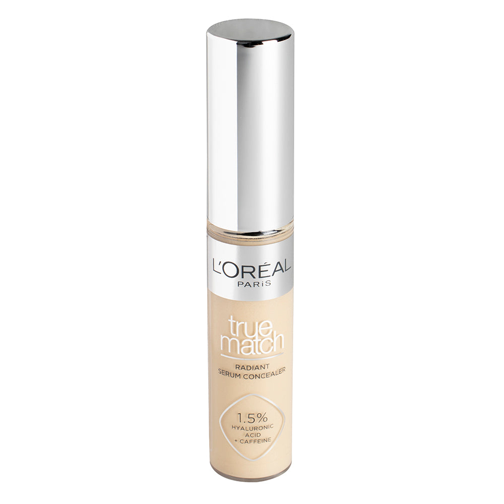 L'oreal True Match Corrector N1 Light - Pink Beauty