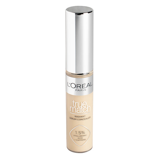 L'oreal True Match Corrector N1 Light
