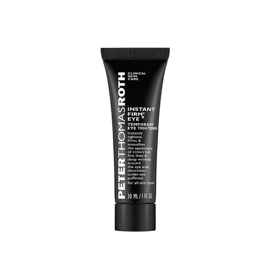 PETER THOMAS ROTH INSTANT FIRMX EYE (sin caja)