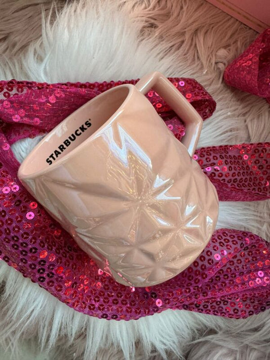 STARBUCKS Holiday Peppermint 2023