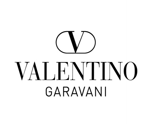 LENTE VALENTINO