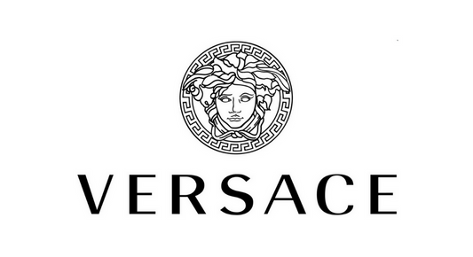 LENTES VERSACE