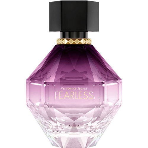 Victoria's Secret Fearless 100 ML