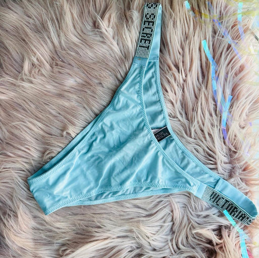 Victorias Secret Panty Grande #2