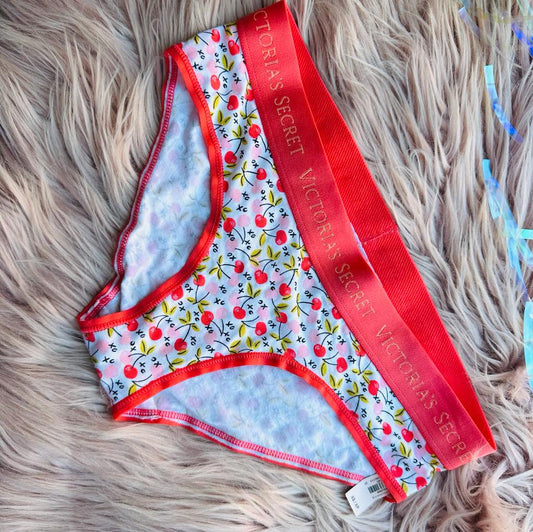 Victorias Secret Panty Xs #1