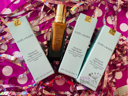 Estee Launder Advanced Night Repair