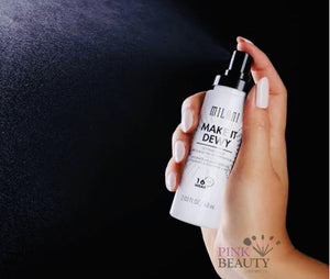 Milani Make It Dewy 60 ml
