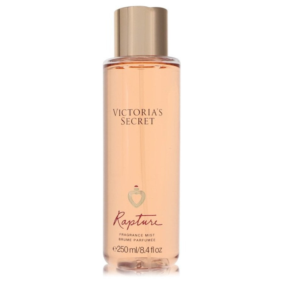 VICTORIA´S SECRET RAPTURE FRAGRANCE MIST 250ml – Pink Beauty