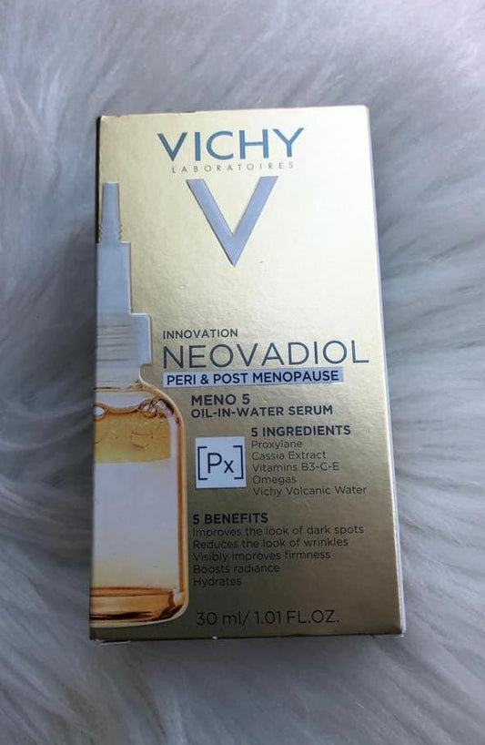 Vichy Neovadiol Serum