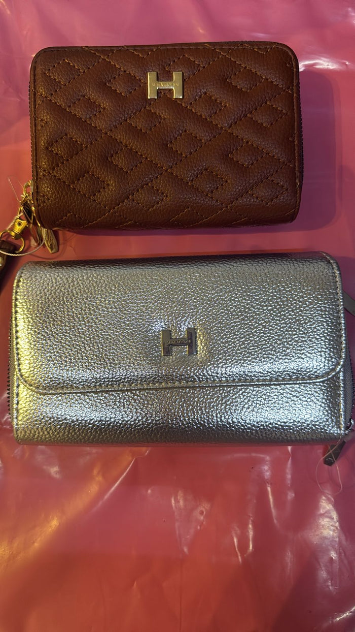 Halston