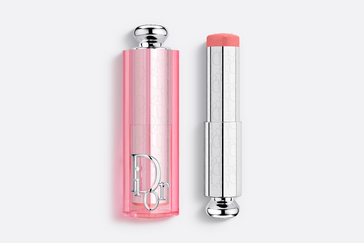Dior Backstage Rosy Glow Stick - 077 Candy - Pink Beauty