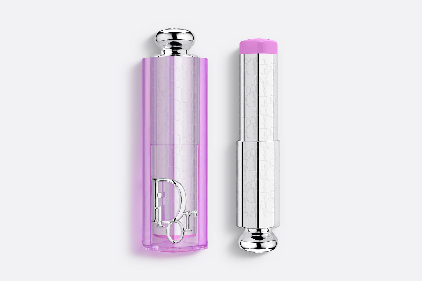 Dior Backstage Rosy Glow Stick - 063 Pink Lilac