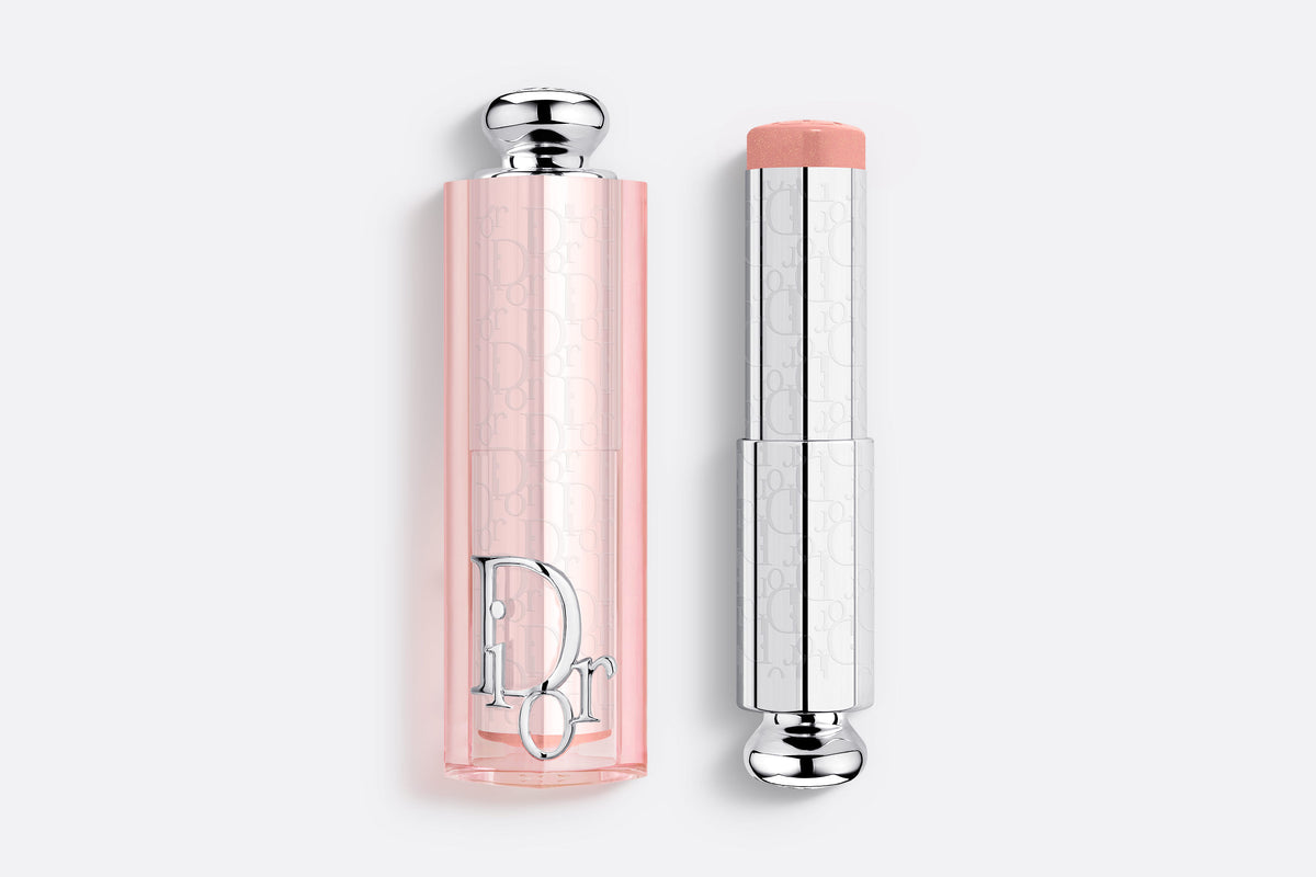 Dior Backstage Rosy Glow Stick - 103 Toffee - Pink Beauty