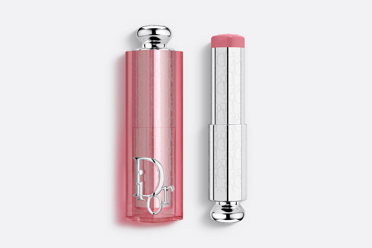 Dior Backstage Rosy Glow Stick - 012 Rosewood - Pink Beauty