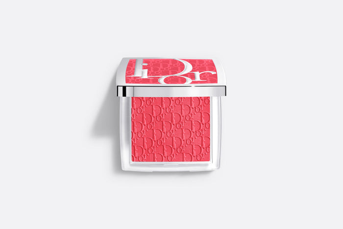 Dior Backstage Blush Rosy Glow - 015 Cherry