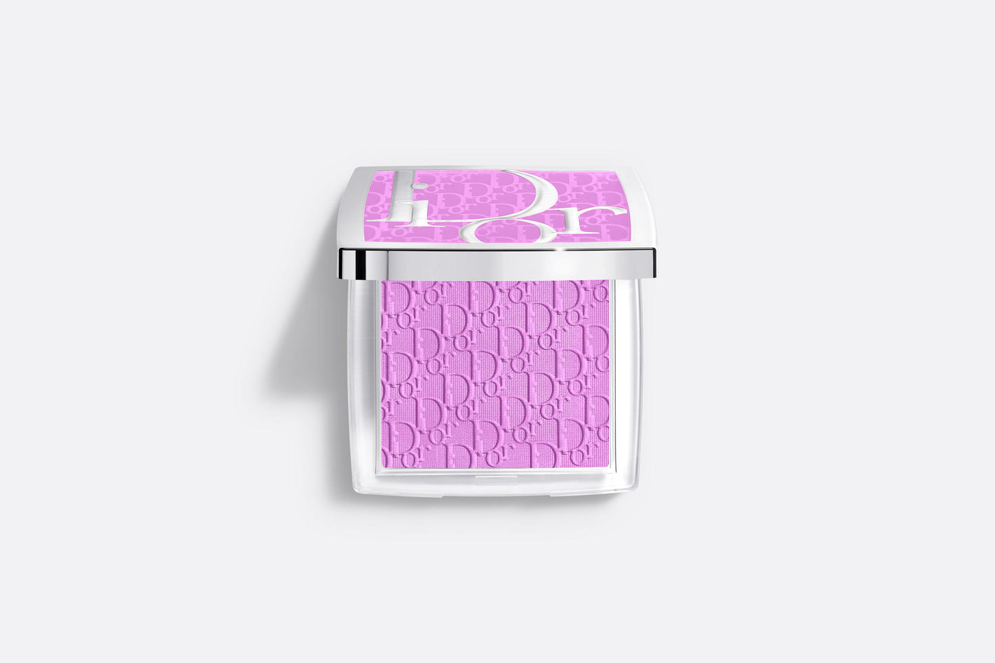 Dior Backstage Blush  Rosy Glow - 063 Pink Lilac