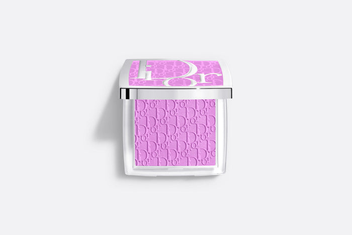 Dior Backstage Blush  Rosy Glow - 063 Pink Lilac
