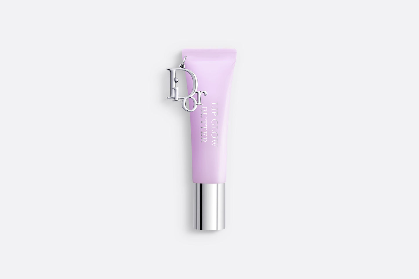 Dior Addict Lip Glow Butter - 102 "Glazed Lavender"