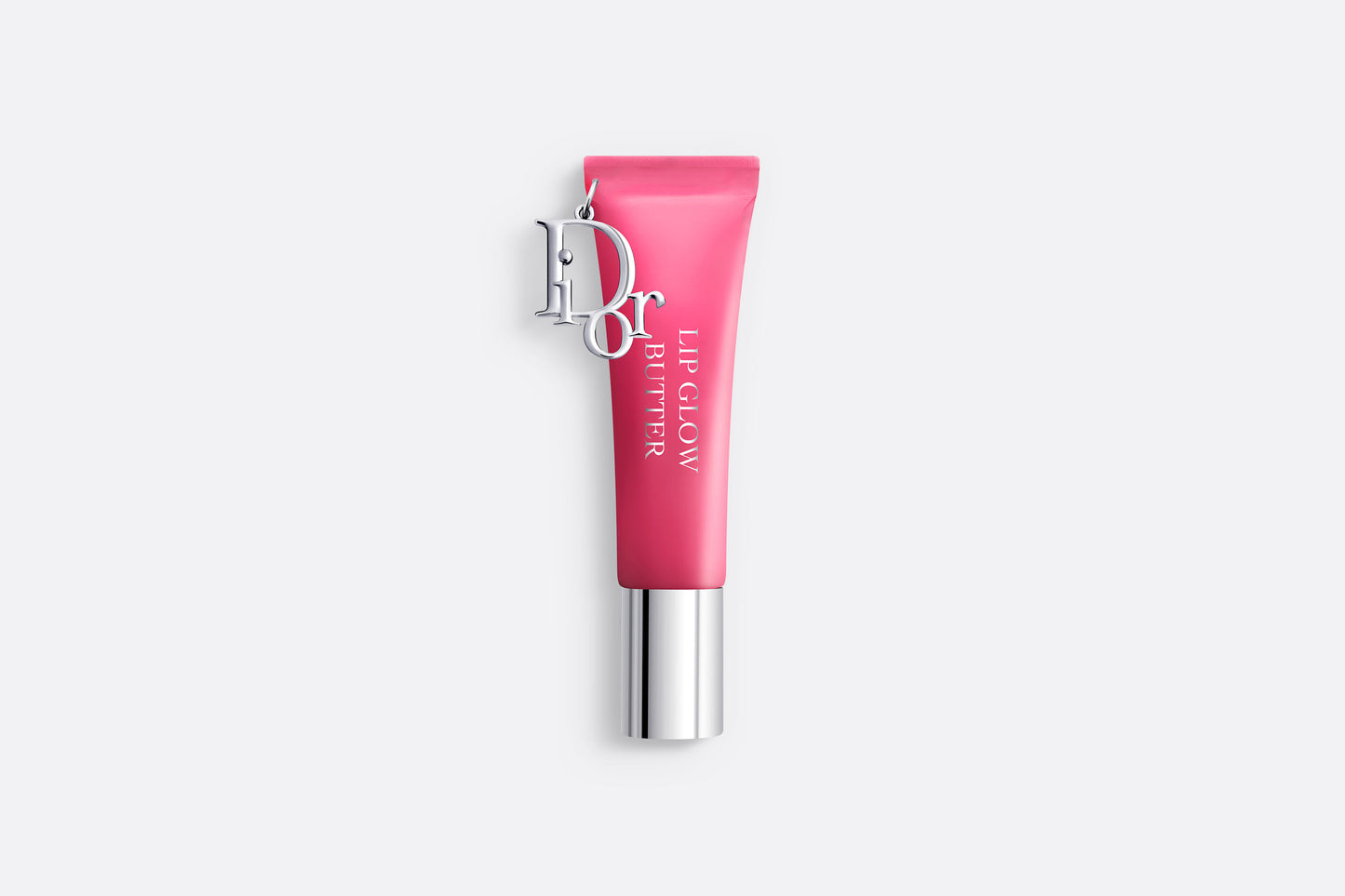 Dior Addict Lip Glow Butter - 105 "Lychee"